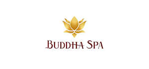 Budah Spa
