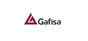 Gafisa