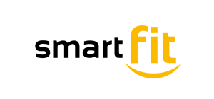 Smart Fit